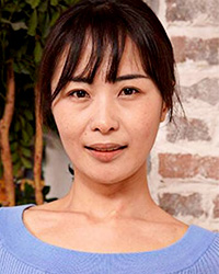 小野寺真夕 Mayu Onodera