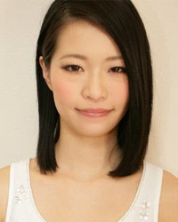 高藤一花 Takafuji Ichika