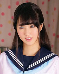 石原ルリカ Ishihara Rurika