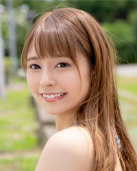 河南実里 Kawana Minori