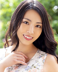 岡西友美 Okanishi Tomomi