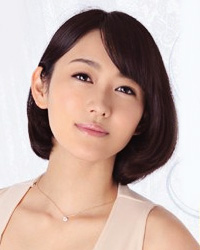 西野翔 Nishino Sho