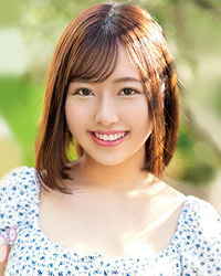 夏川ゆず Natsukawa Yuzu