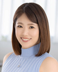 杉岡恵美子 Sugioka Emiko