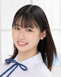 一宮希帆 Ichimiya Kiho