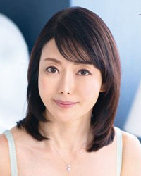 西高真澄 Nishitaka Masumi