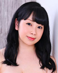 葛城奈々恵 Nanae Katsuragi