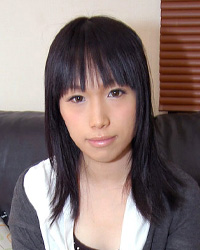 守屋千春 Moriya Chiharu