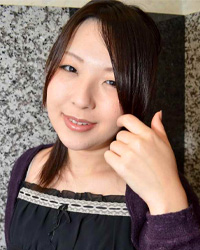 安西優希 Anzai Yuki