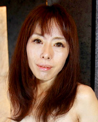 倉持由美枝 Kuramochi Yumie