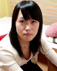 岡野梨香子 Okano Rikako