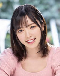 織田花純 Oda Kasumi