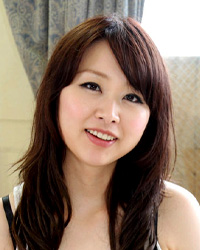 宮沢麻里子 Miyazawa Mariko