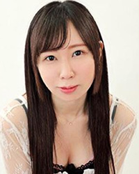 成川芽衣 Narukawa Mei