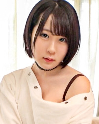 池谷胡桃 Iketani Kurumi