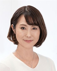 京野美沙 Kyono Misa