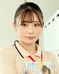 松川令奈 Matsukawa Reina