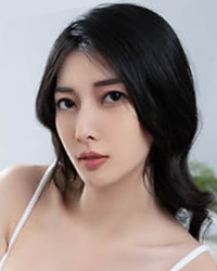 佳芯 Jia Sin