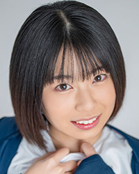 佐野なつ Natsu Sano