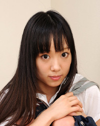 早乙女らぶ Saotome Rabu