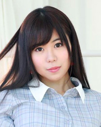 宮村ななこ Miyamura Nanako