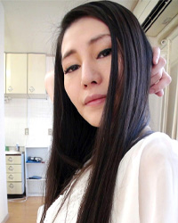 高山良子 Takayama Ryoko