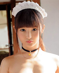 原花音 Hara Kanon