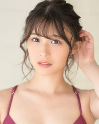香澄りこ Kasumi Riko