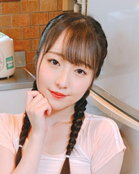 朝霧いのり Asagiri Inori